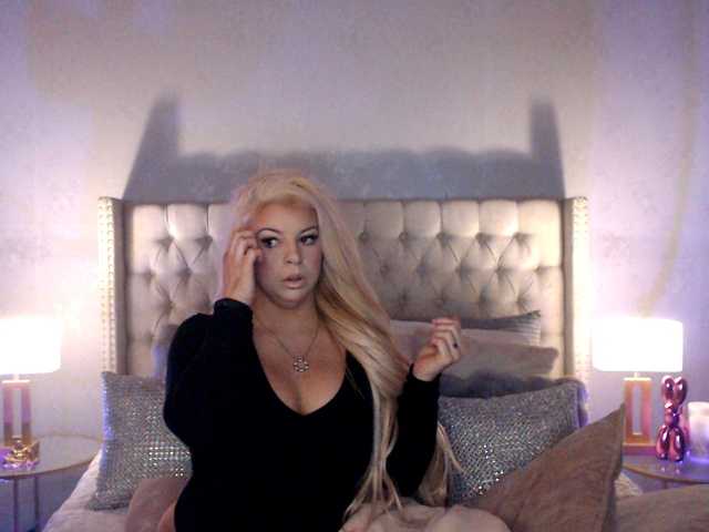 xtinastar