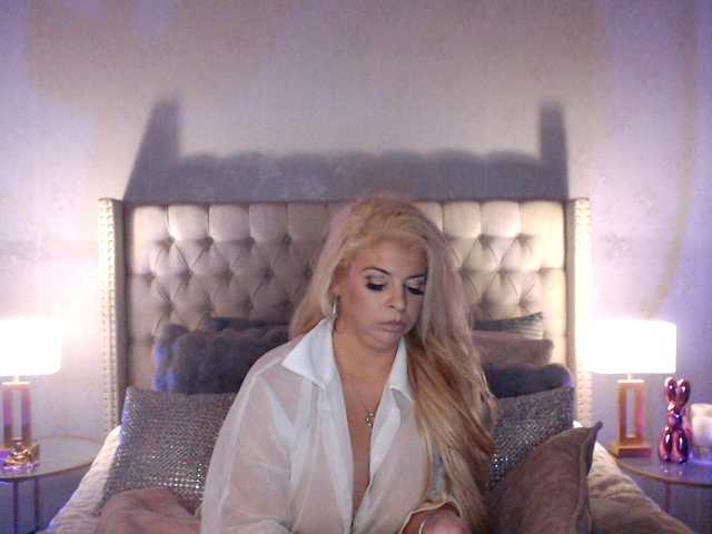 xtinastar
