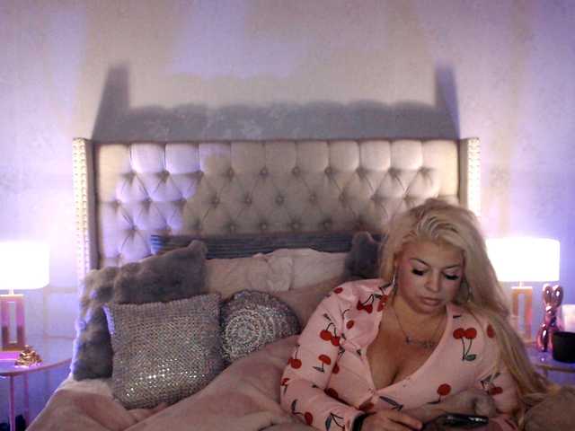 Preview of gwentaylor