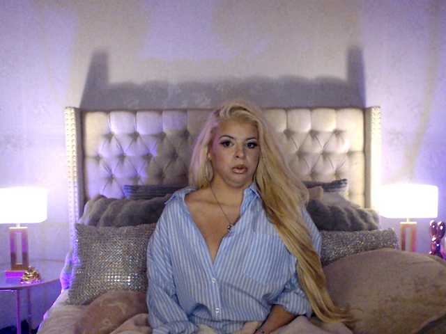 Preview of gwentaylor