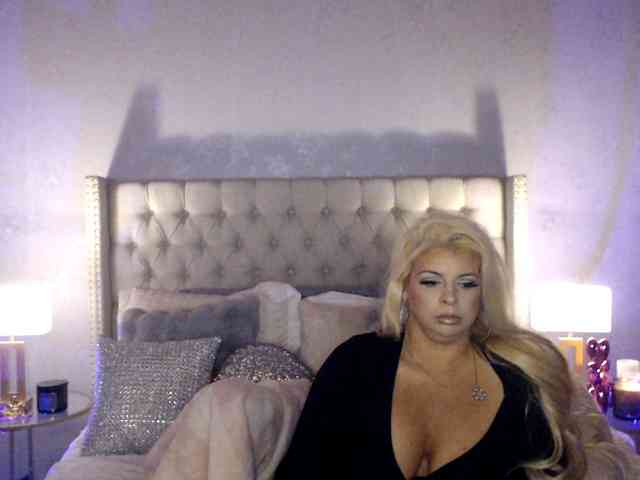 xtinastar xtinastar