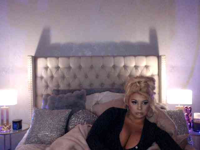 xtinastar