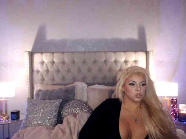 xtinastar xtinastar