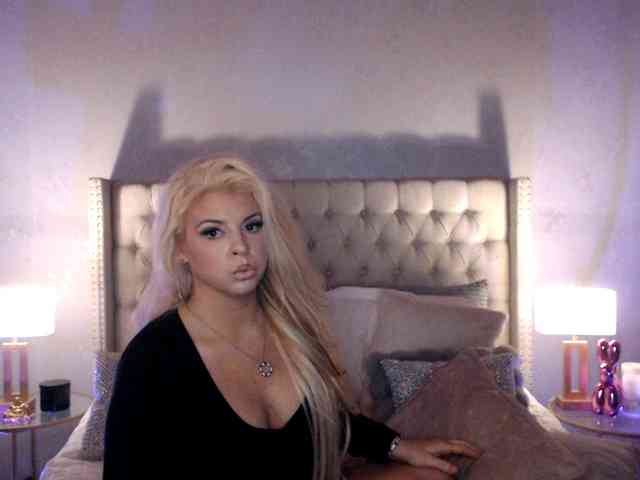 xtinastar xtinastar