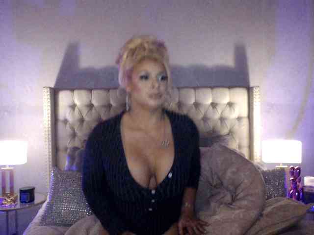 xtinastar
