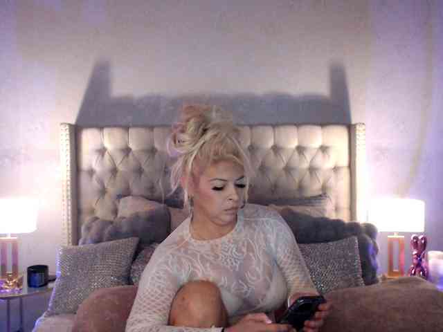 Xtinastar - Girl 
