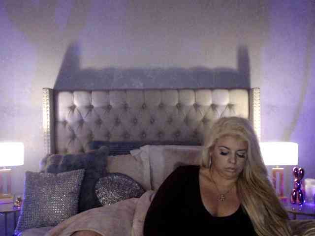 xtinastar