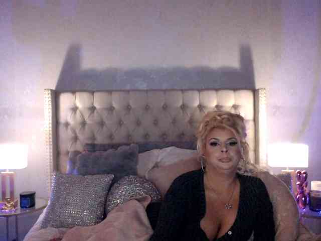 xtinastar