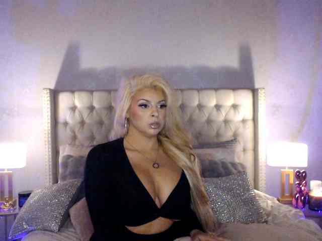 xtinastar xtinastar