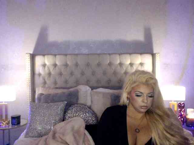 xtinastar xtinastar