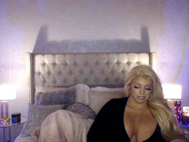 xtinastar xtinastar