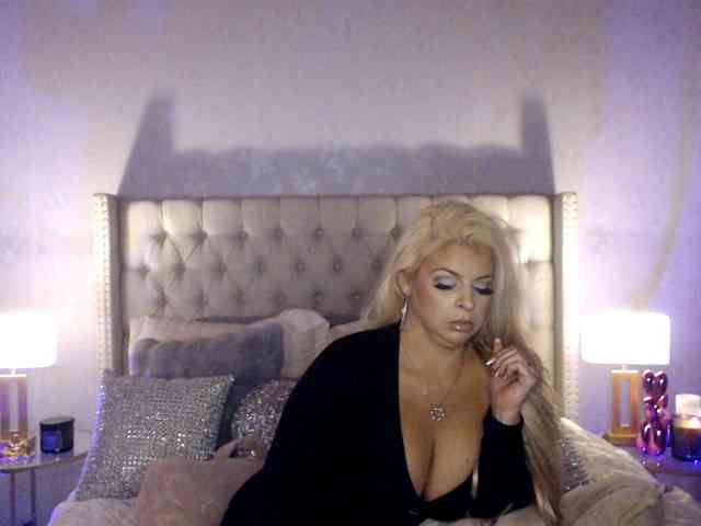 xtinastar