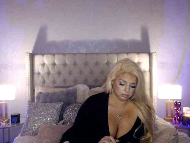 xtinastar