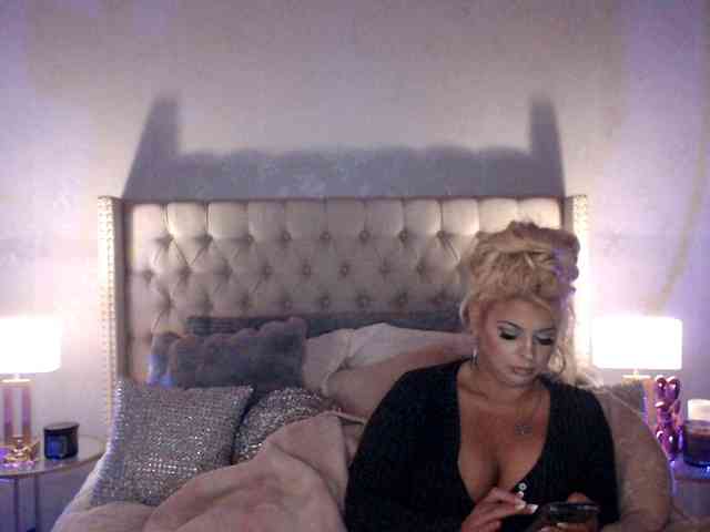 xtinastar