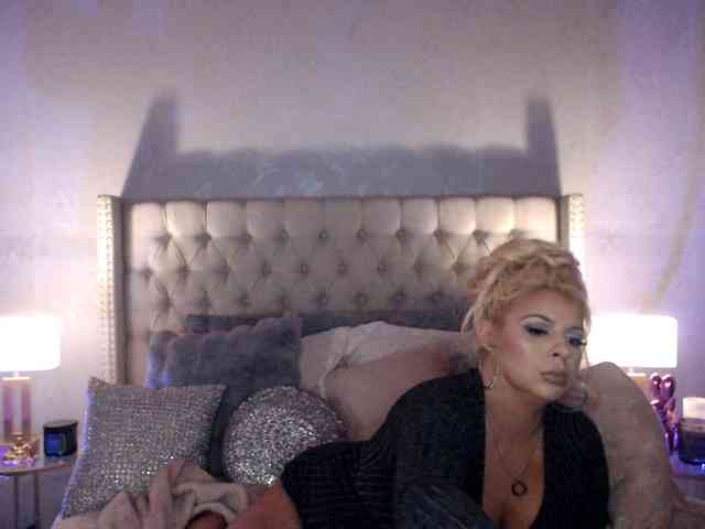 xtinastar