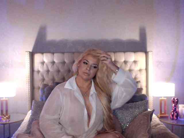xtinastar xtinastar