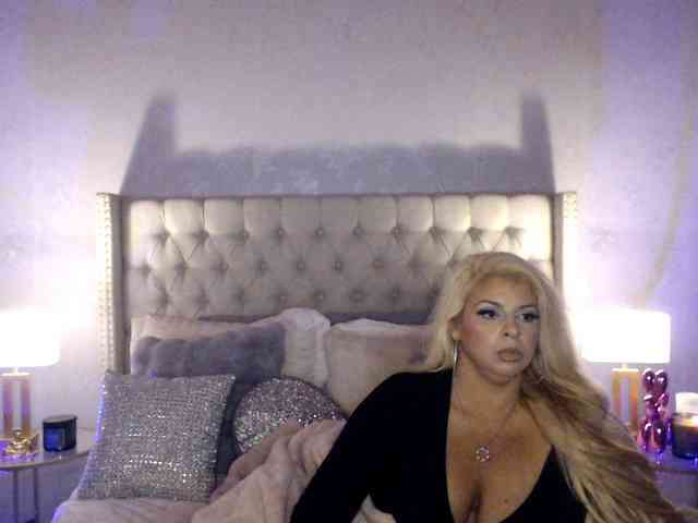 xtinastar xtinastar