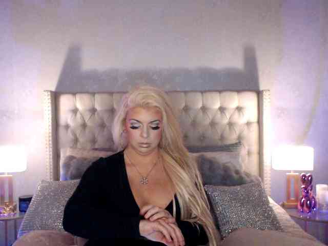 xtinastar xtinastar