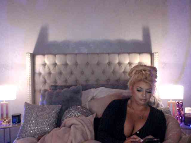 xtinastar