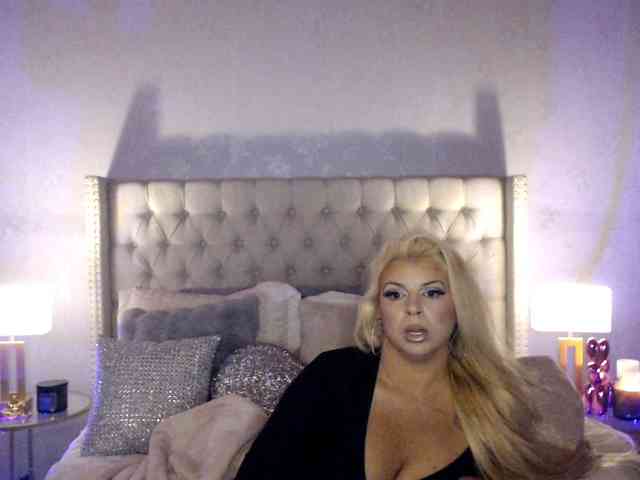 xtinastar xtinastar