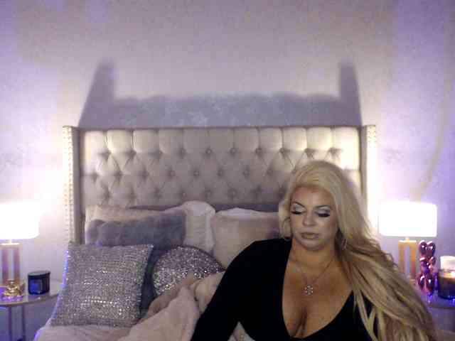 xtinastar