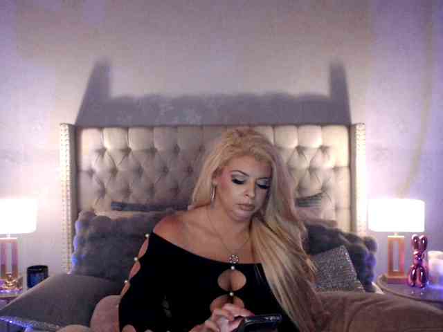 xtinastar xtinastar