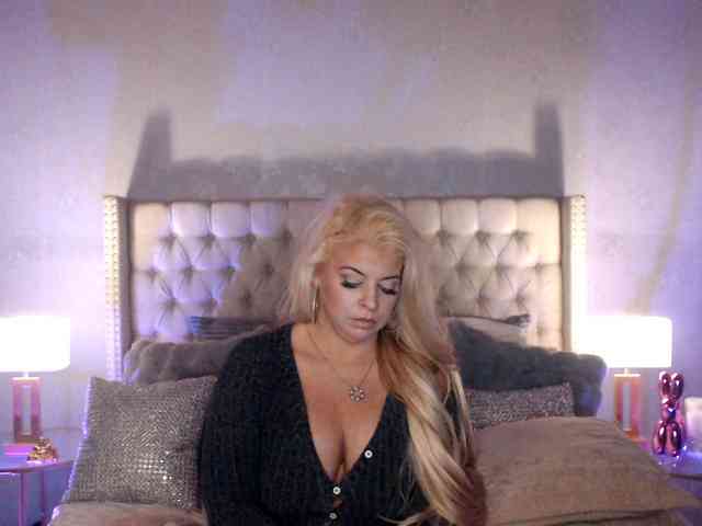 xtinastar