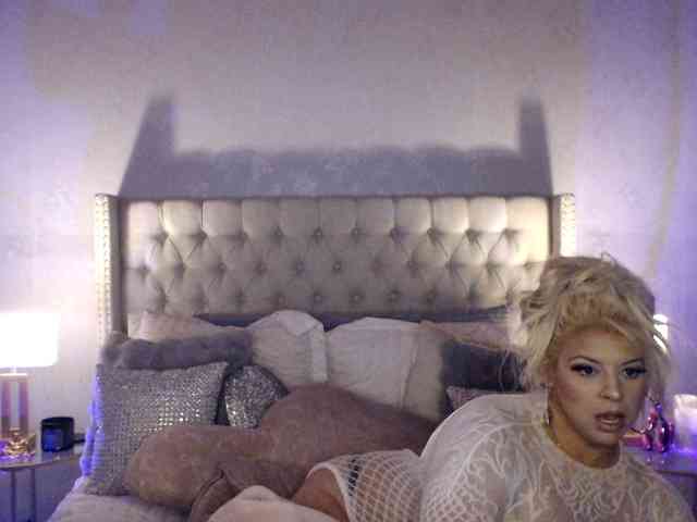 xtinastar xtinastar