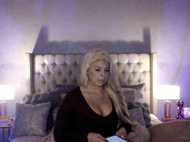 xtinastar xtinastar