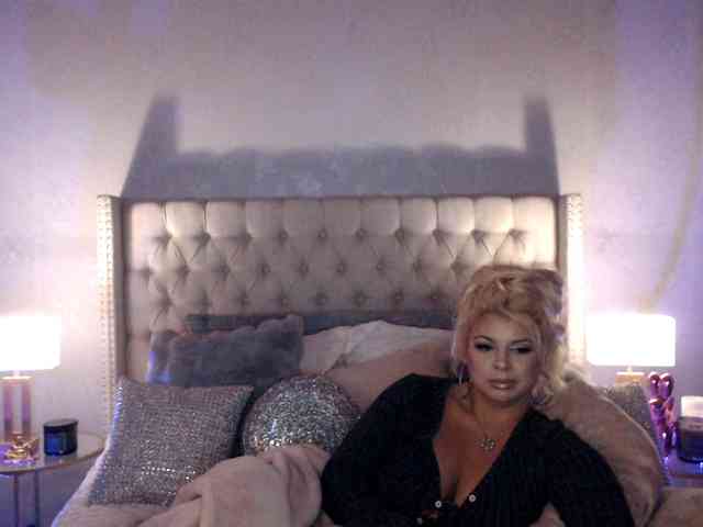 xtinastar