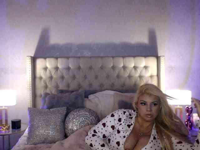 GwenTaylor webcam