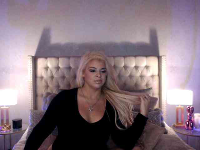 xtinastar
