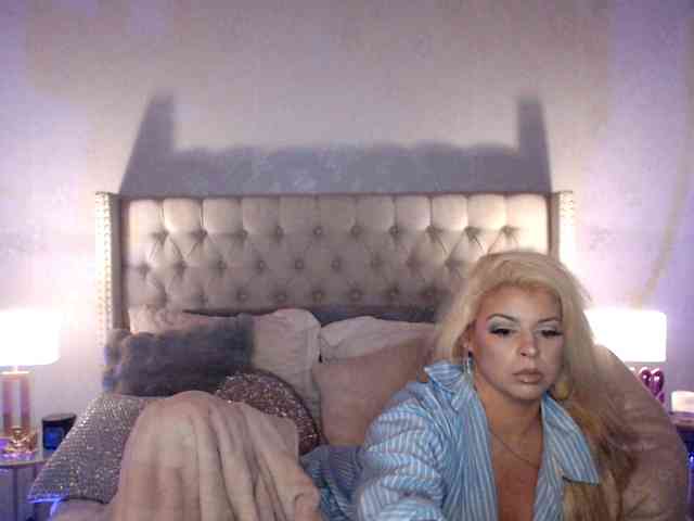xtinastar