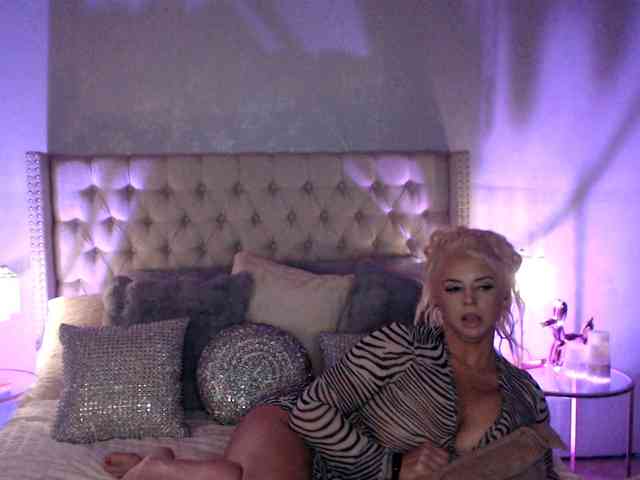 GwenTaylor