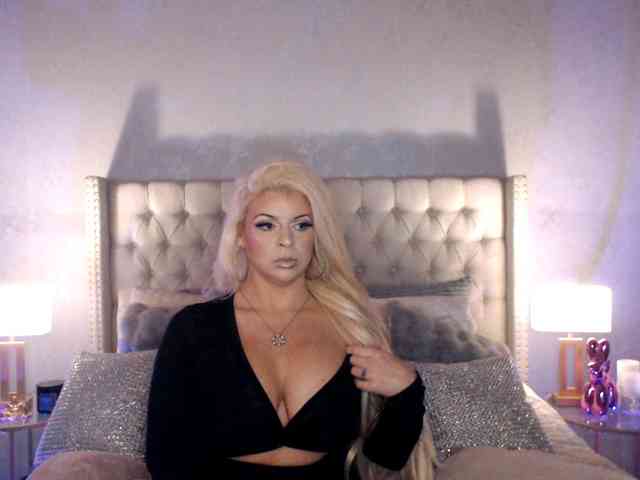 xtinastar