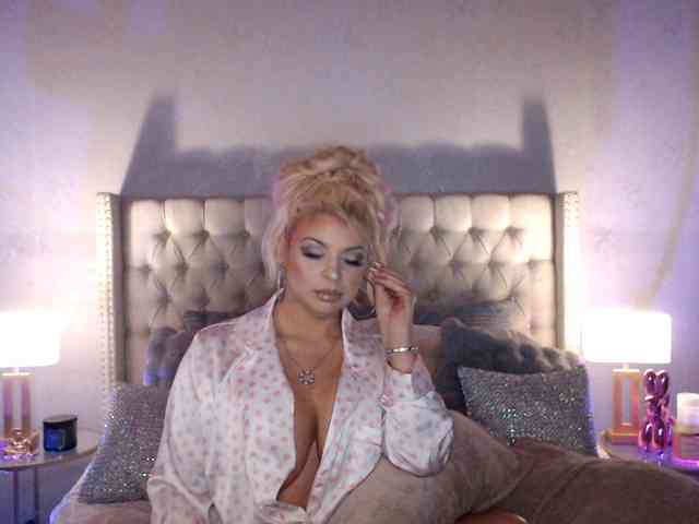 xtinastar