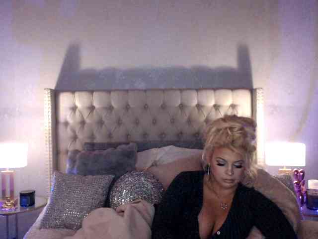xtinastar