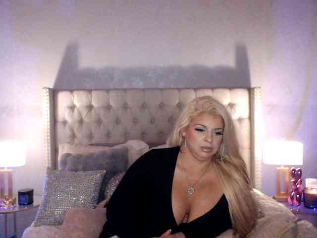 xtinastar