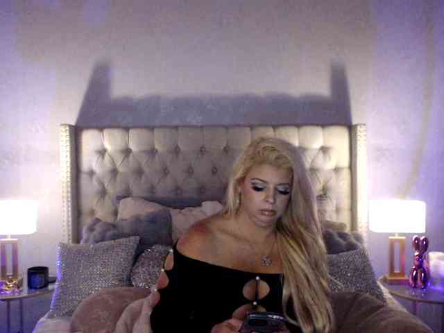 xtinastar