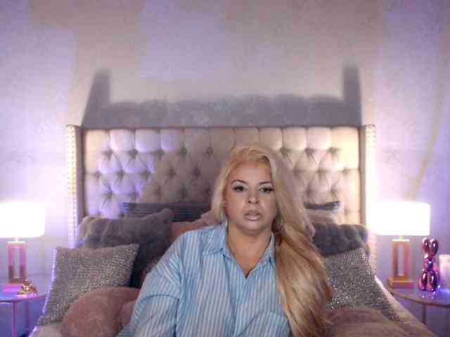 xtinastar