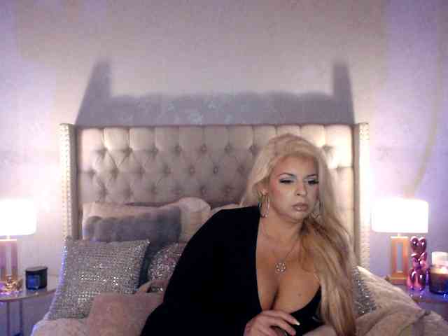 xtinastar