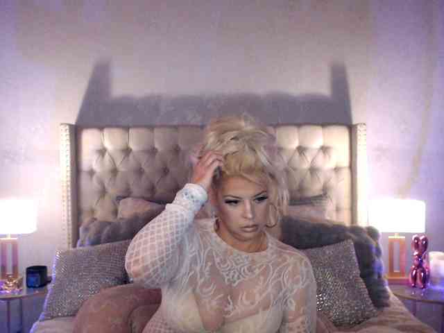 xtinastar xtinastar