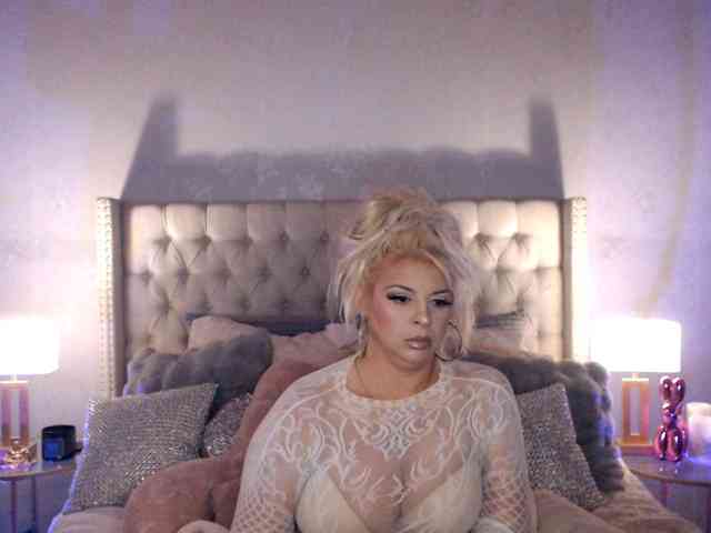 xtinastar xtinastar