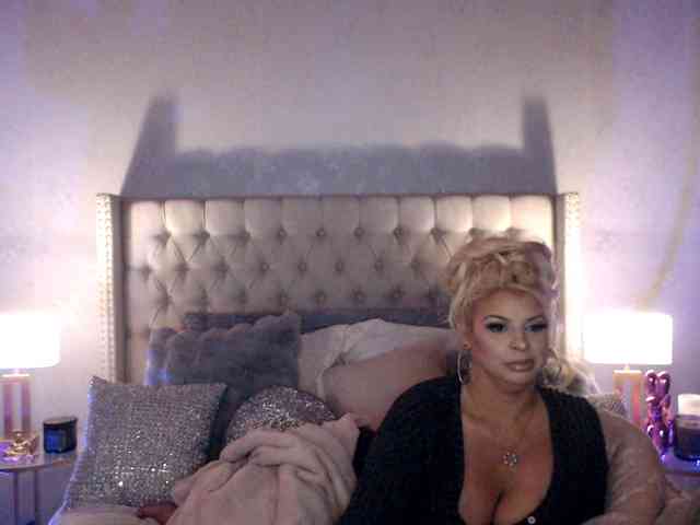 xtinastar
