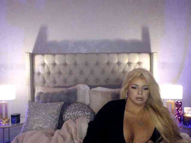 xtinastar