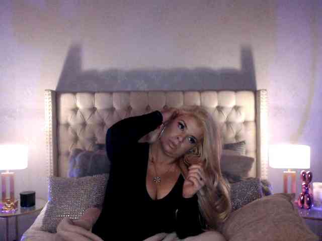 xtinastar