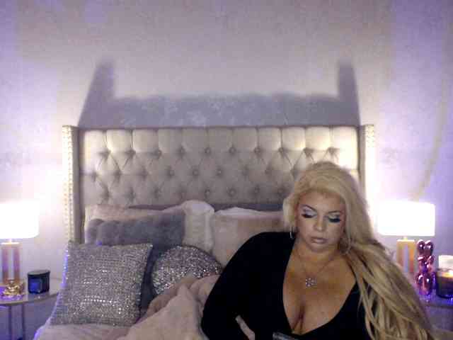 xtinastar xtinastar