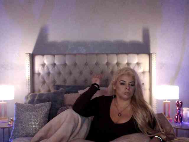 xtinastar