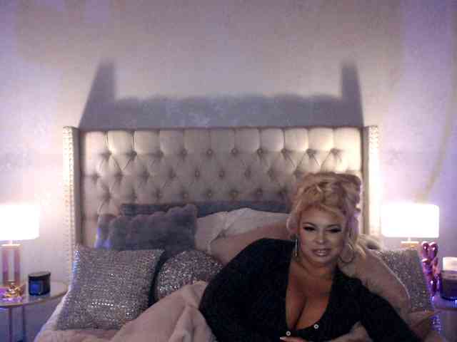 xtinastar