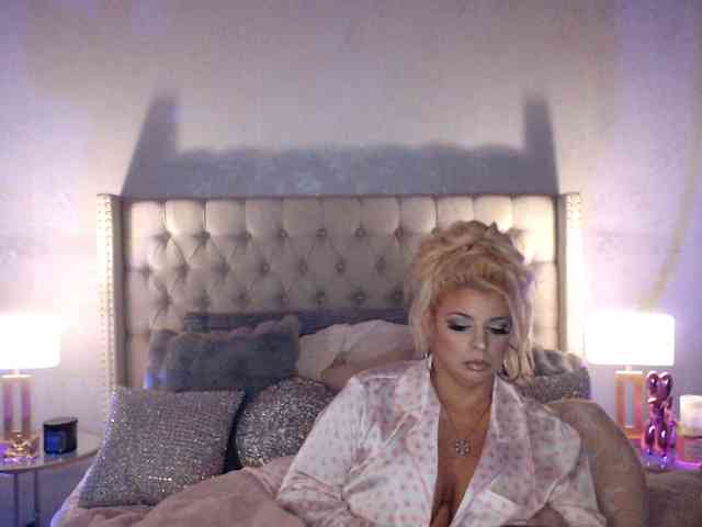 xtinastar
